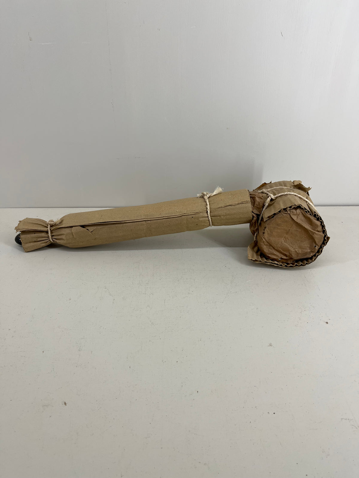Pyrethex Pump Sprayer