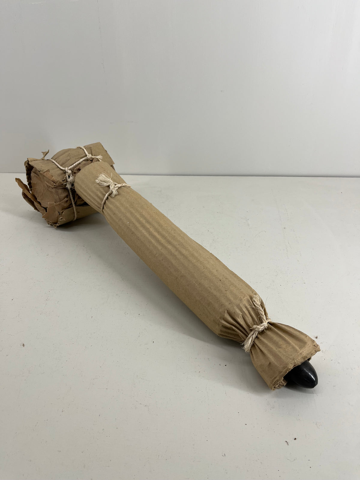 Pyrethex Pump Sprayer