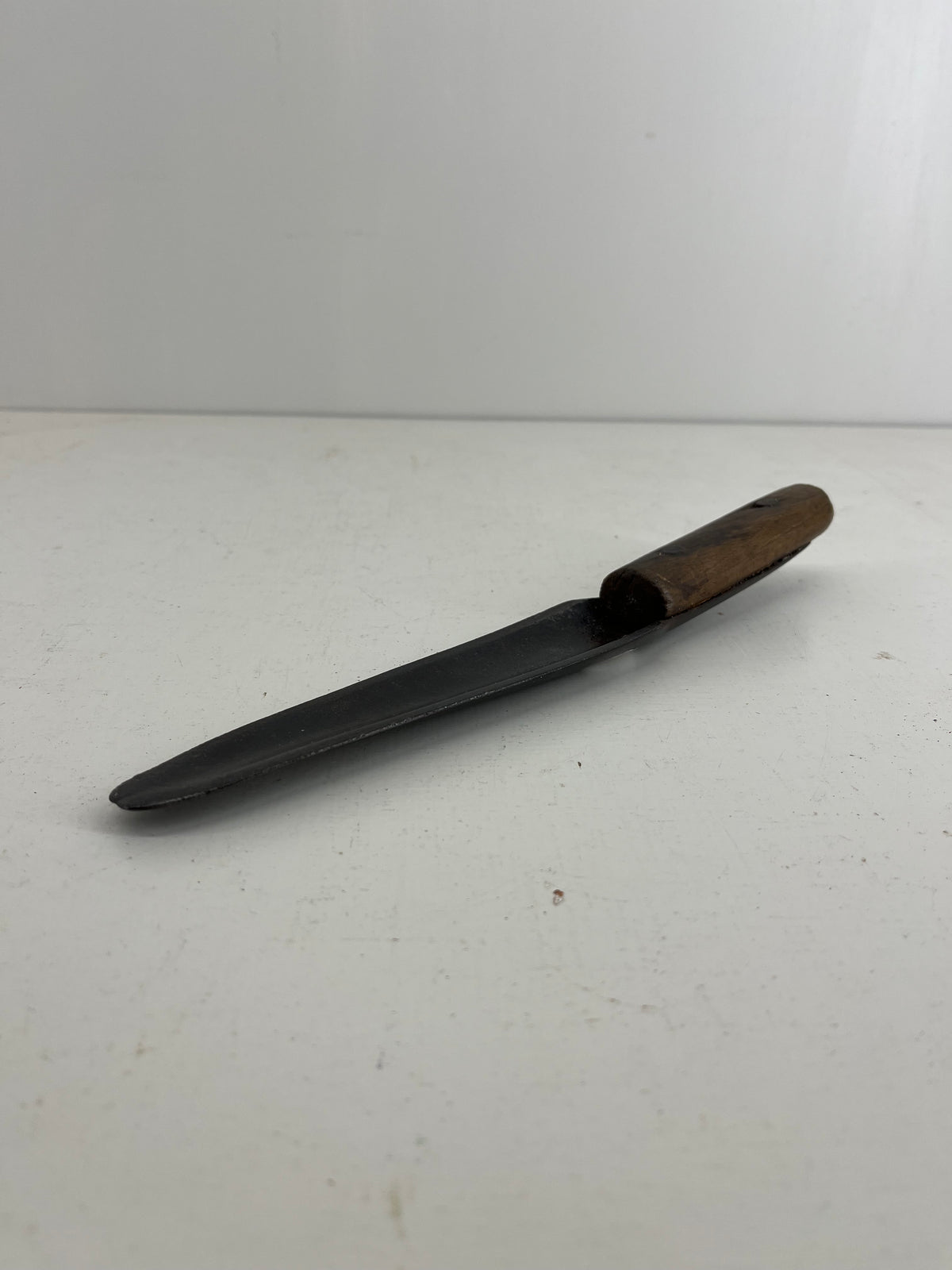 Skelton Fern Trowel