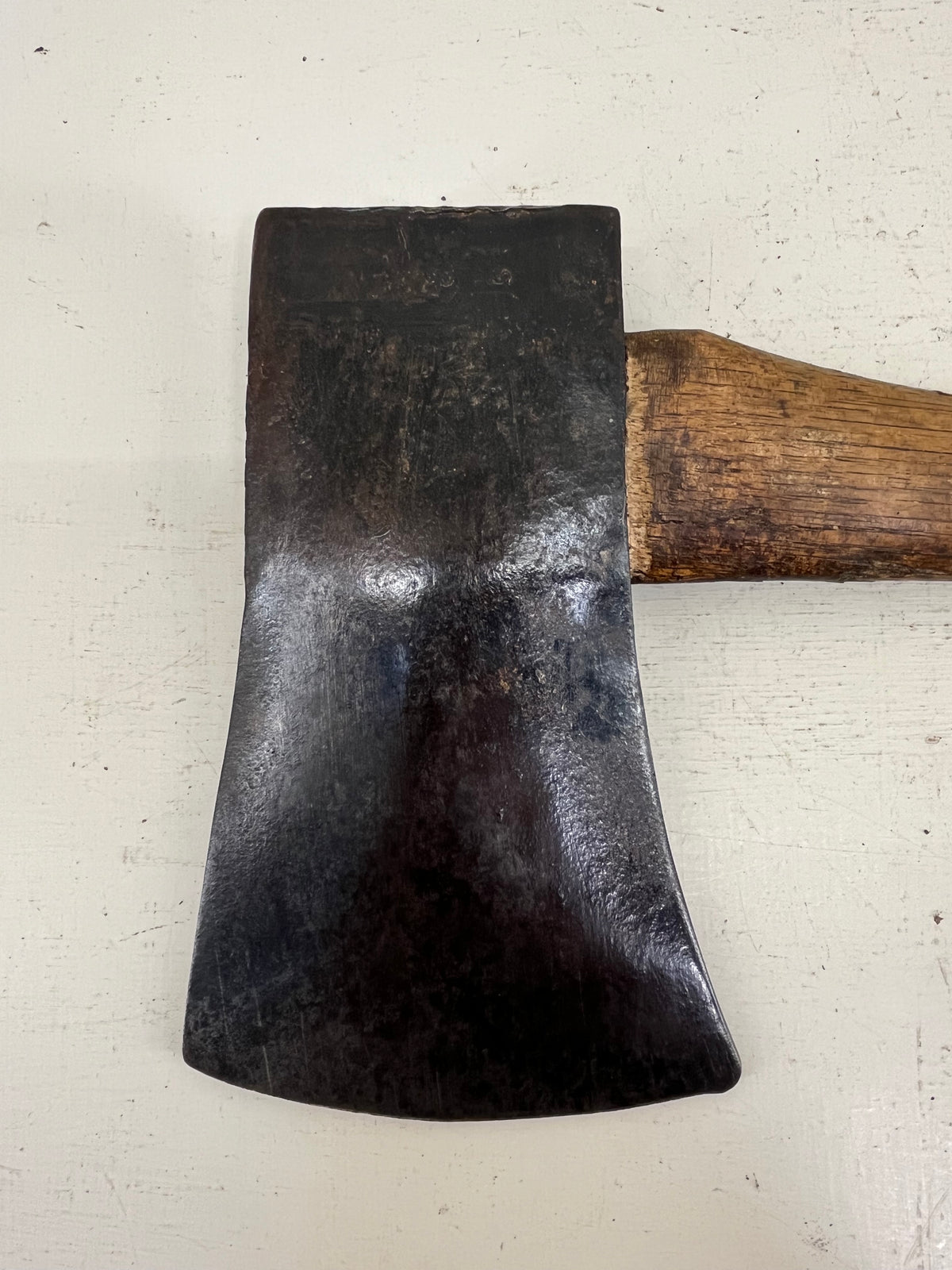Spear &amp; Jackson 5 lb Axe