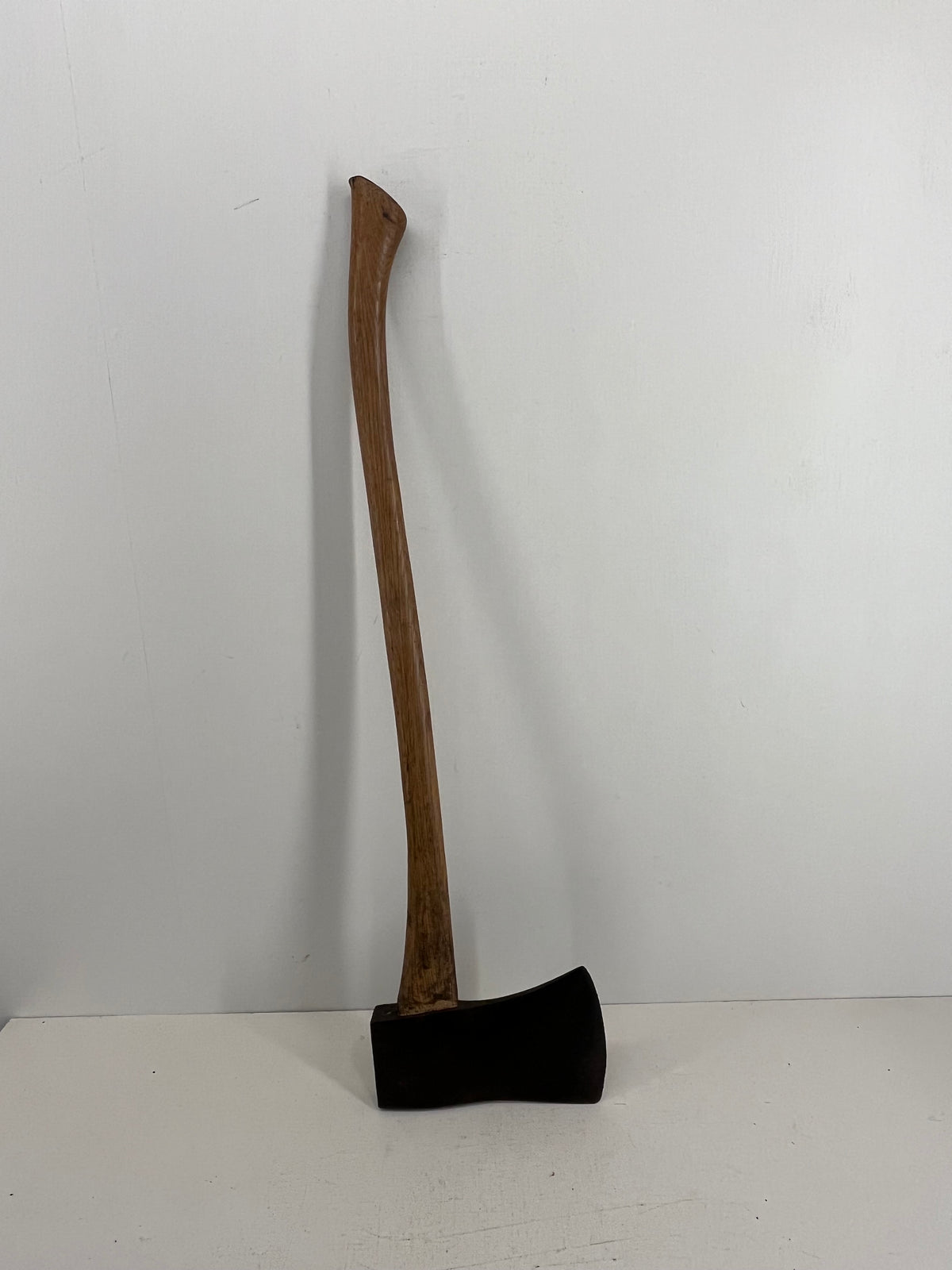 Elwell 6 lb Axe