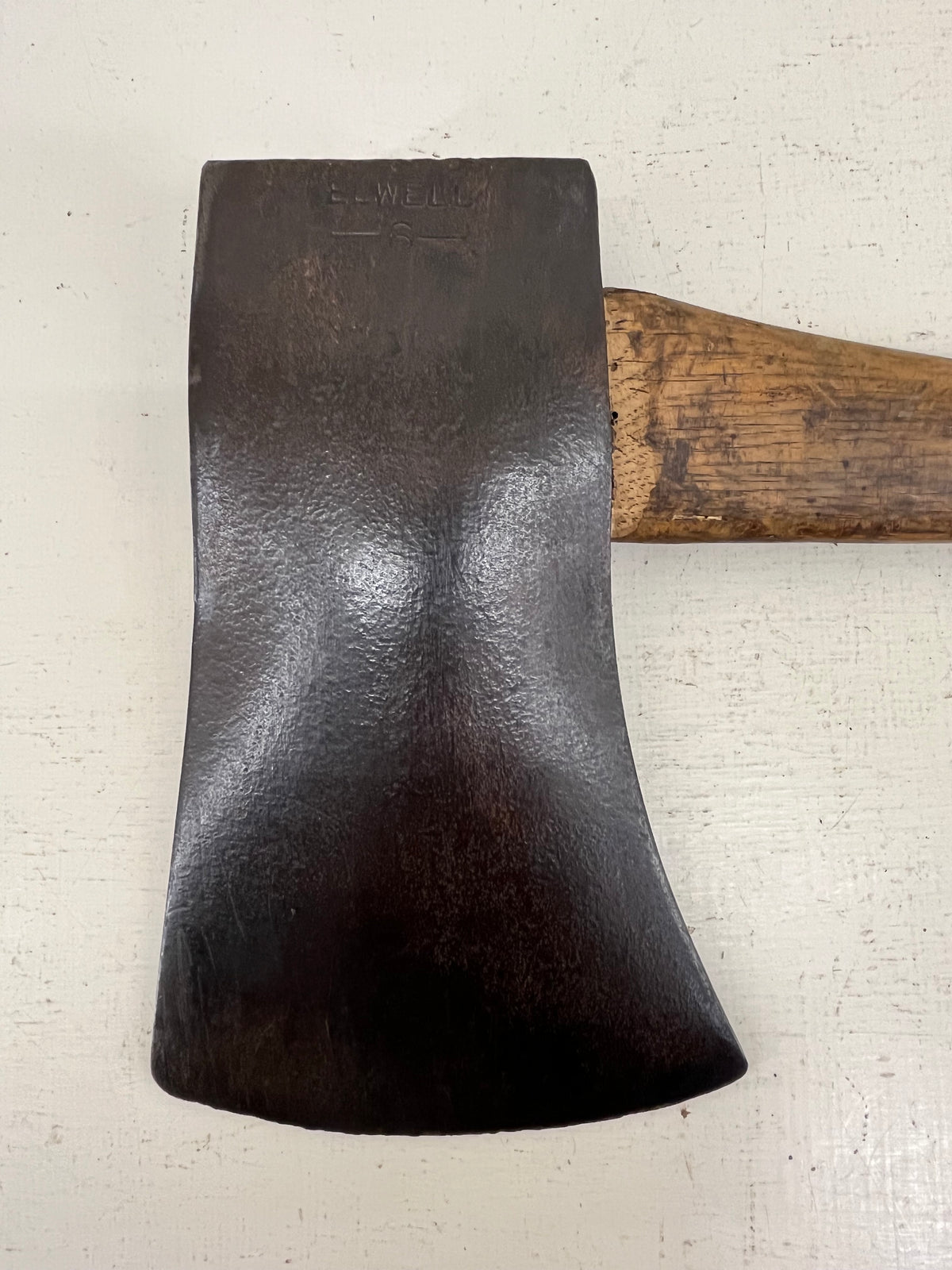 Elwell 6 lb Axe