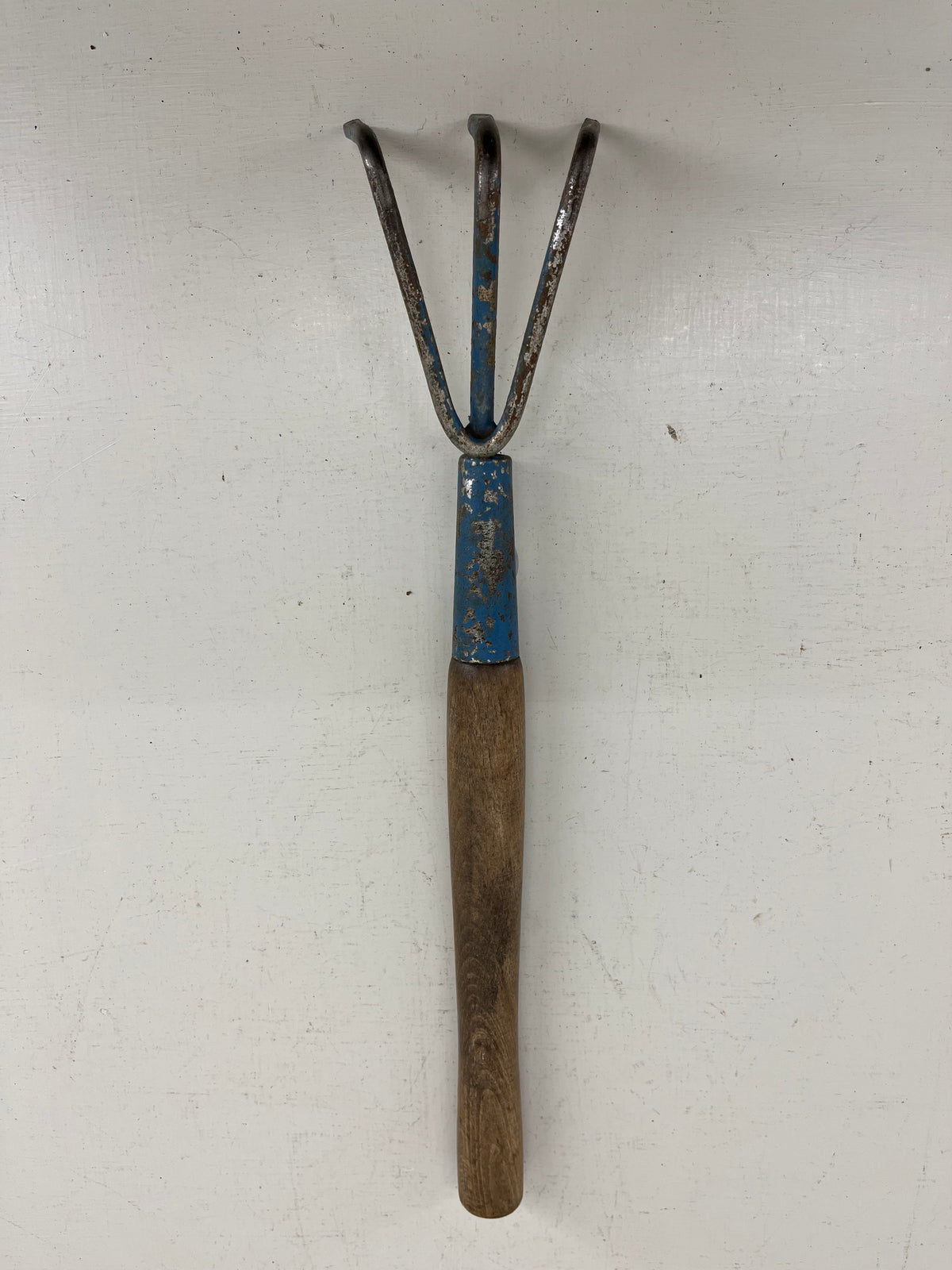 Hand Cultivator