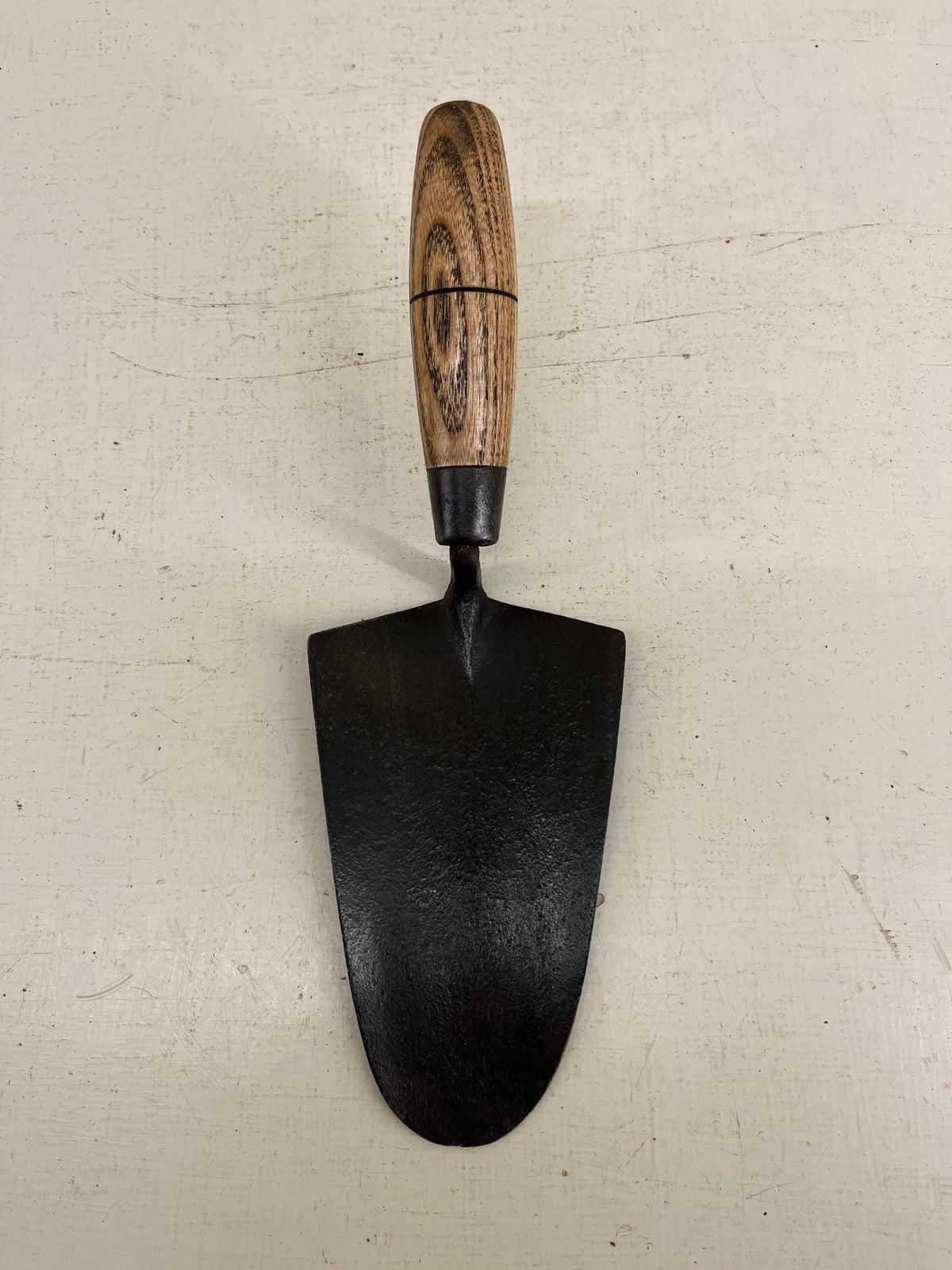 Vintage Garden Trowel