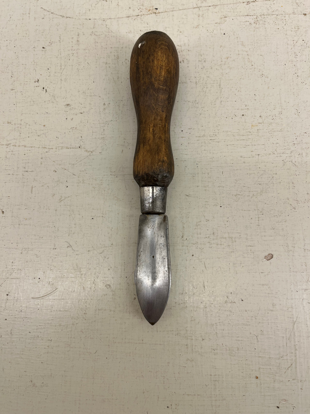 Rockery Trowel