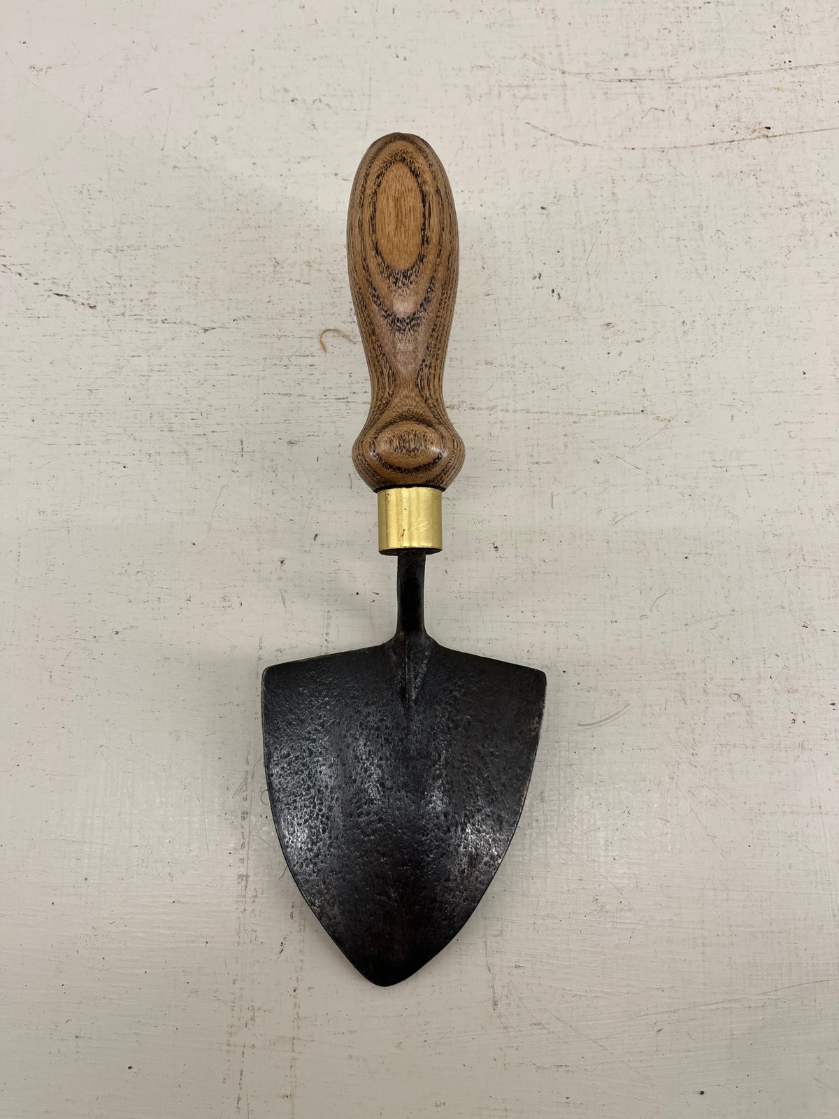Vintage Garden Trowel