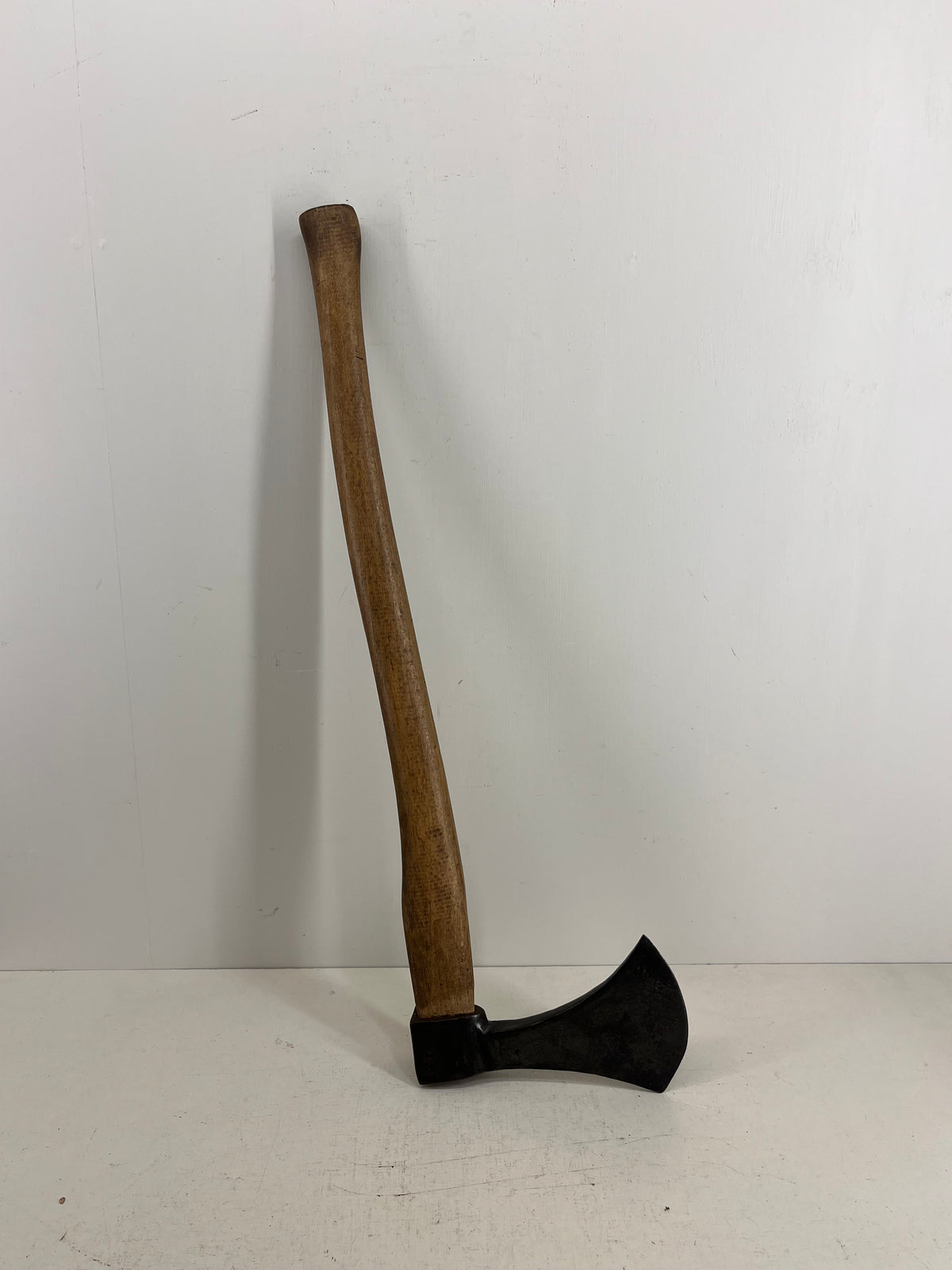 Vintage French Axe