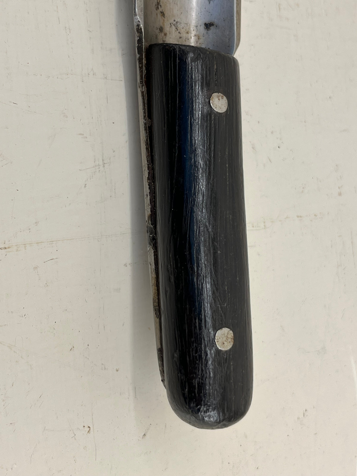 Skelton Fern Trowel