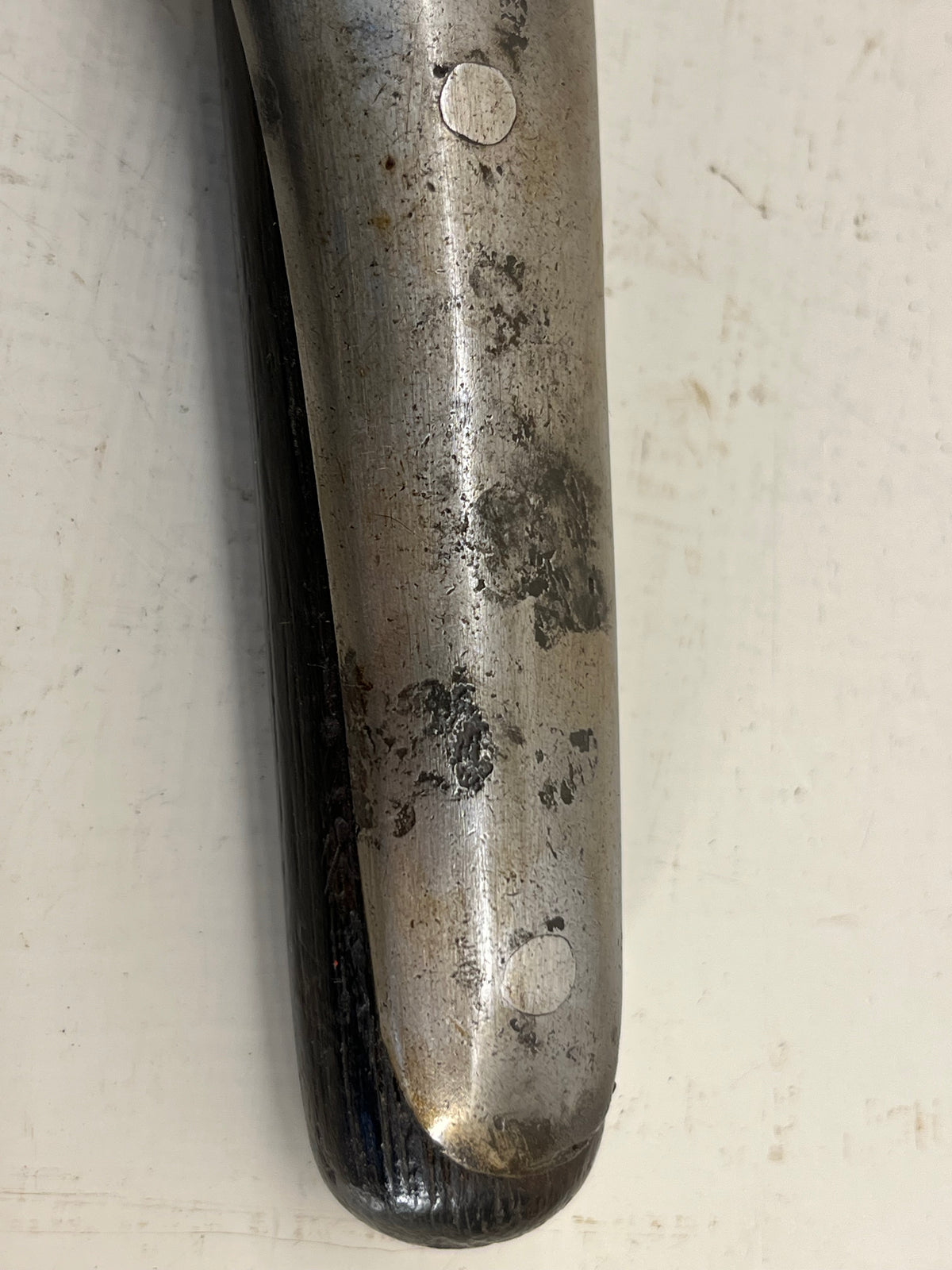 Skelton Fern Trowel