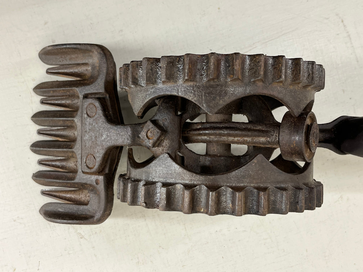American Lawn Tool Grass Clipper