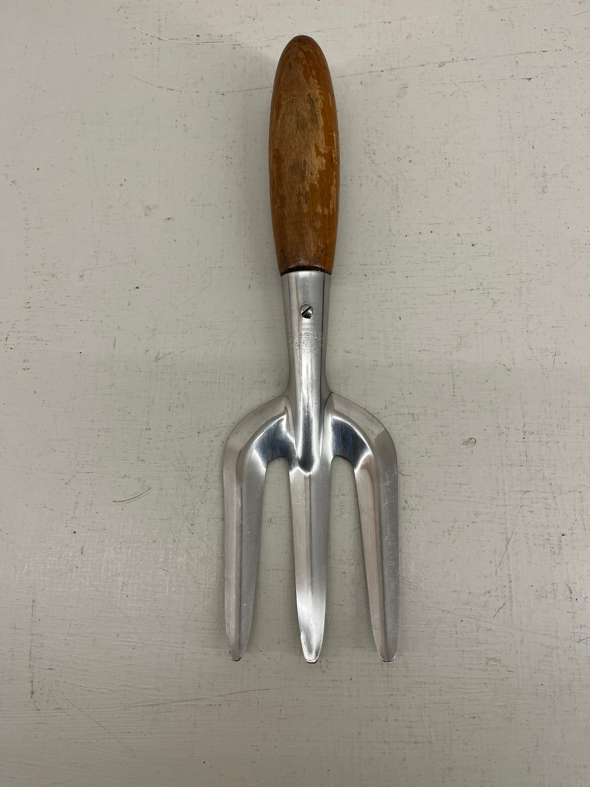 Prestige Hand Fork