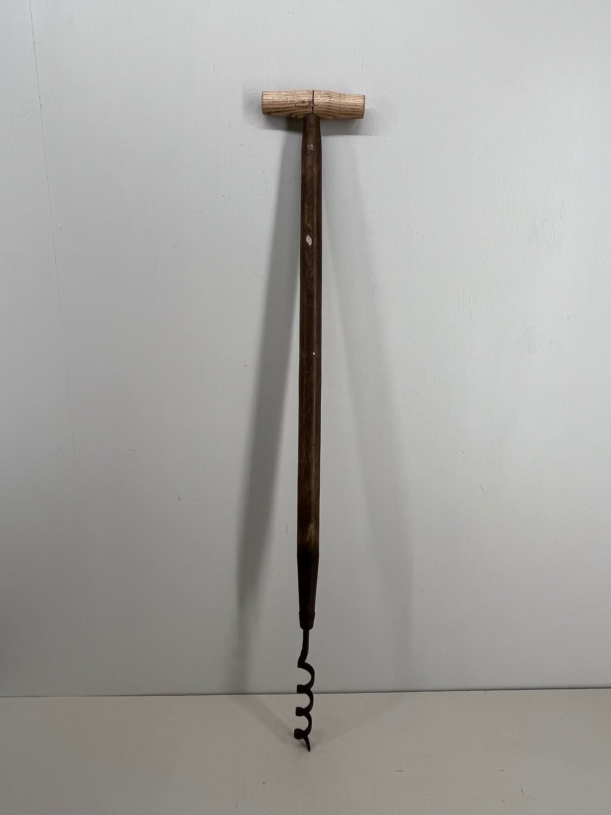 Cornelius Whitehouse Dandy Weeder