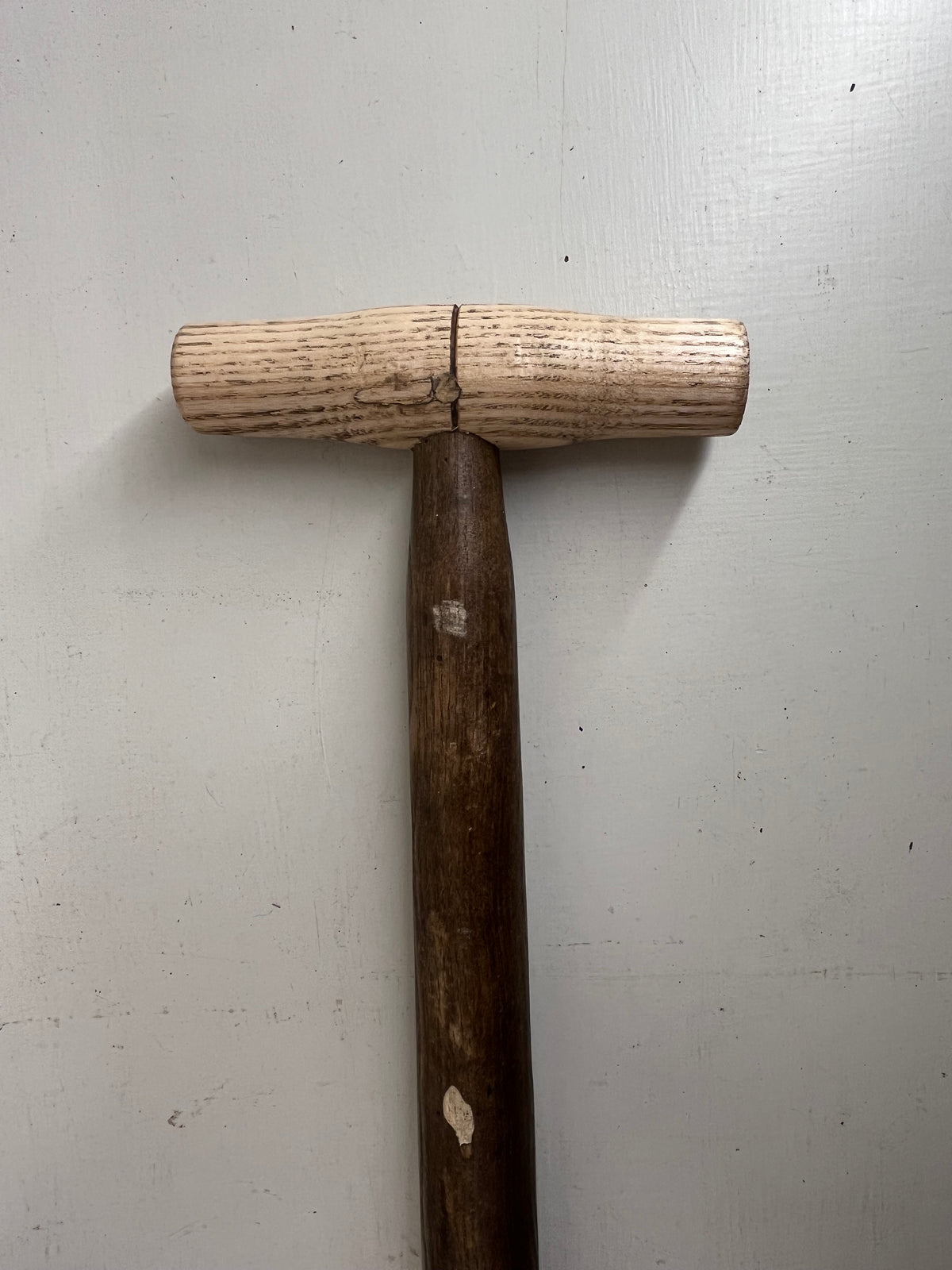 Cornelius Whitehouse Dandy Weeder